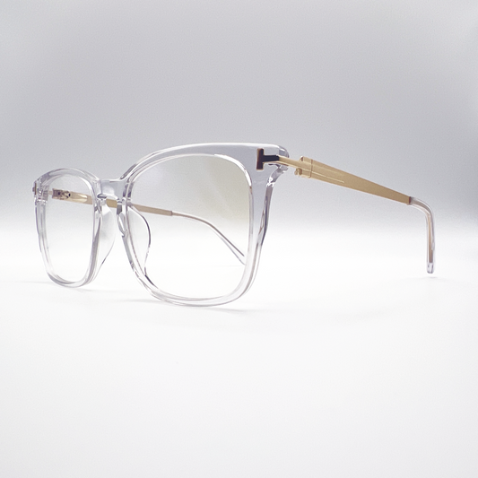 Blaulichtfilterbrille - Élevateur