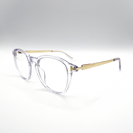 Blaulichtfilterbrillen - Visionaire