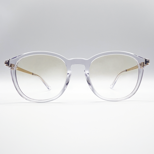 Blaulichtfilterbrillen - Visionaire