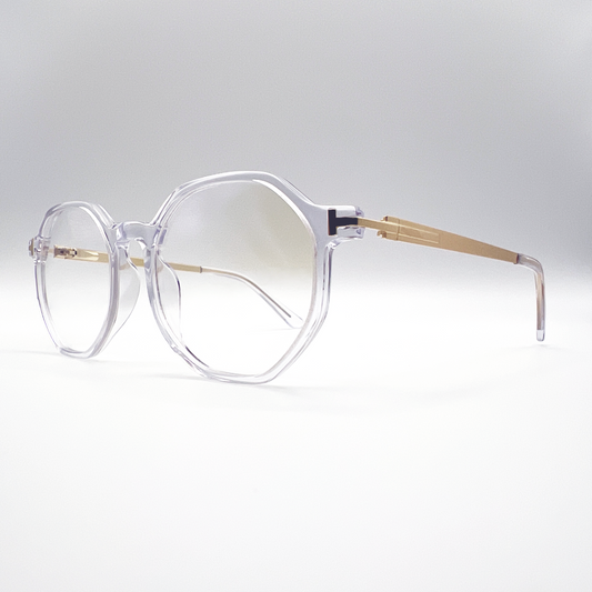 Blaulichtfilterbrille - Lunoré