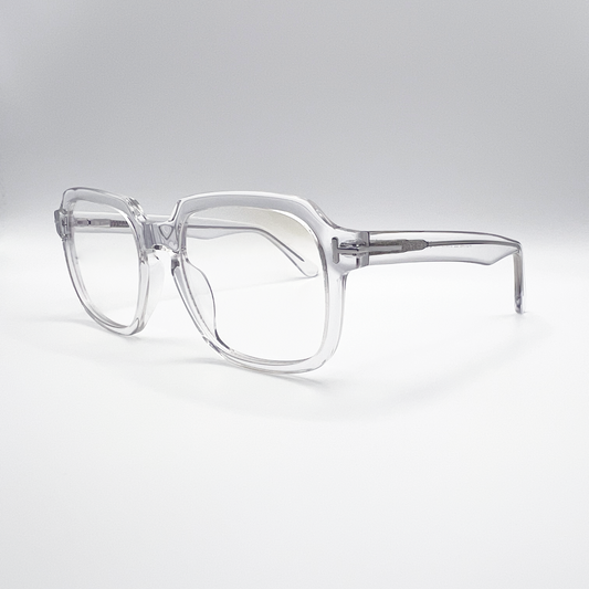 Blaulichtfilterbrille - Mirage