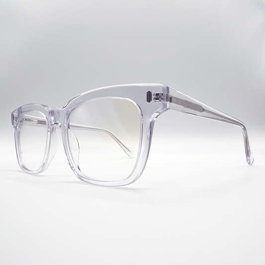 Blaulichtfilterbrille - Sublime