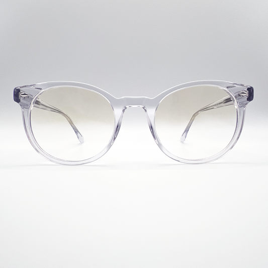 Blaulichtfilterbrillen - Glamour