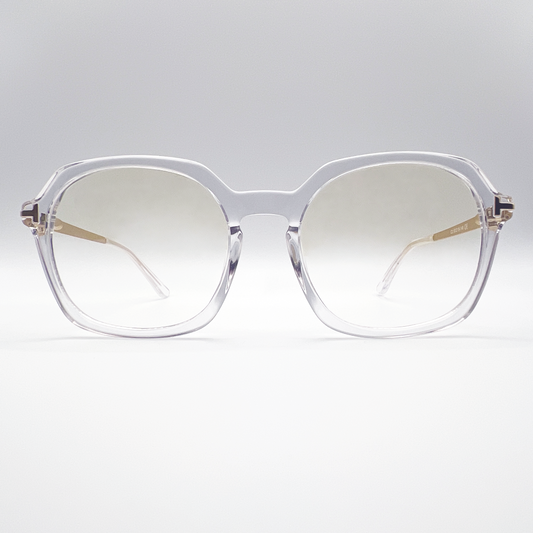 Blaulichtfilterbrille - Prestige