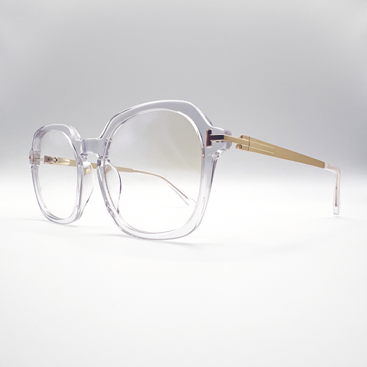 Blaulichtfilterbrille - Prestige