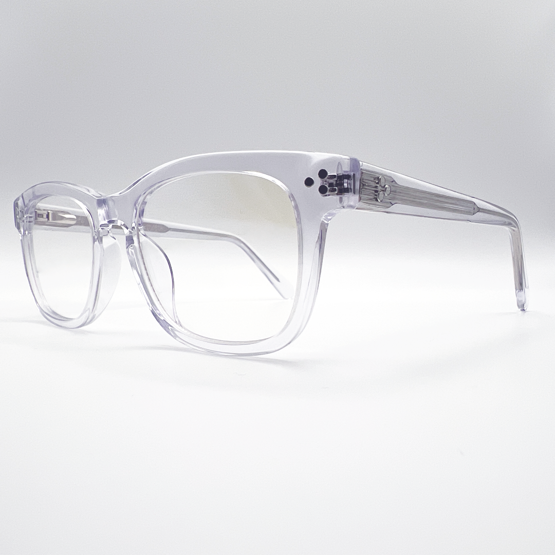 Blaulichtfilterbrillen - Envol