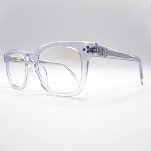 Blaulichtfilterbrillen - Envol