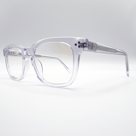 Blaulichtfilterbrillen - Envol