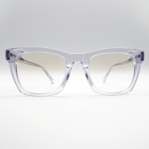 Blaulichtfilterbrille - Luxe