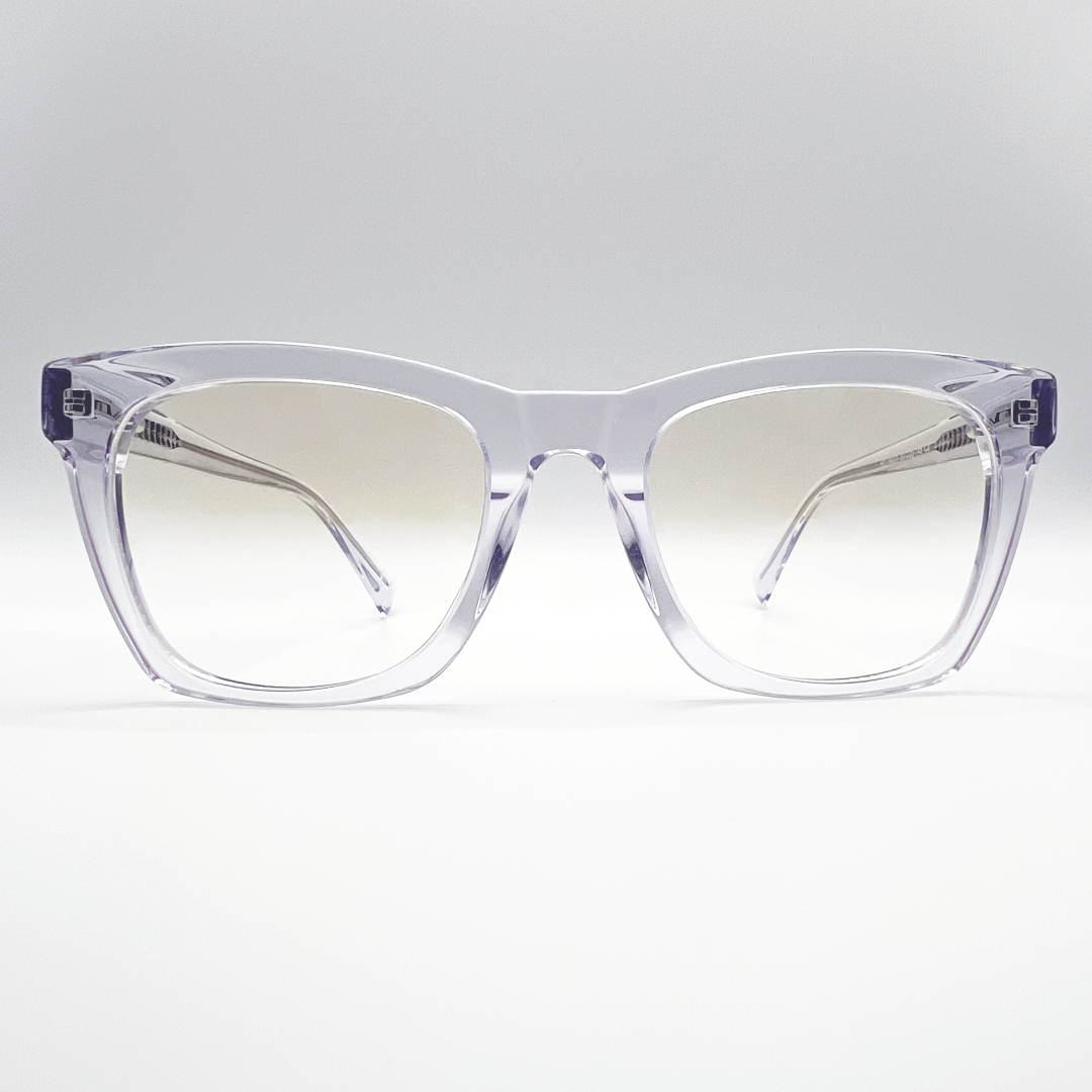 Blaulichtfilterbrille - Luxe