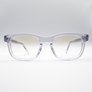 Blaulichtfilterbrillen - Envol