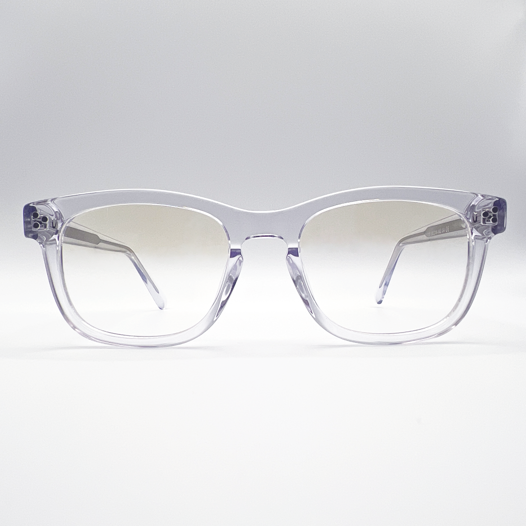 Blaulichtfilterbrillen - Envol