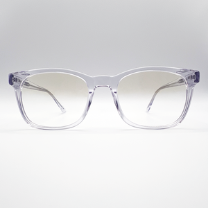 Blaulichtfilterbrille - Ambre