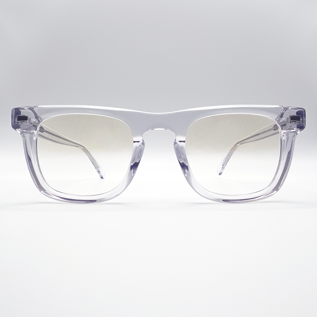 Blaulichtfilterbrille - Nova