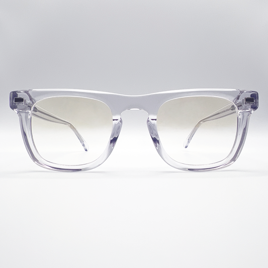 Blaulichtfilterbrille - Nova