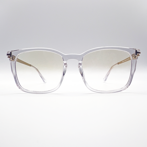 Blaulichtfilterbrille - Élevateur