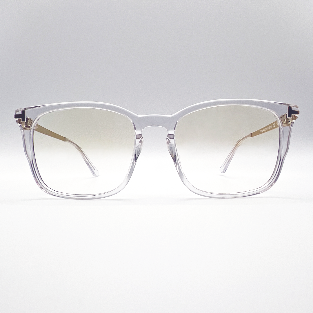 Blaulichtfilterbrille - Élevateur