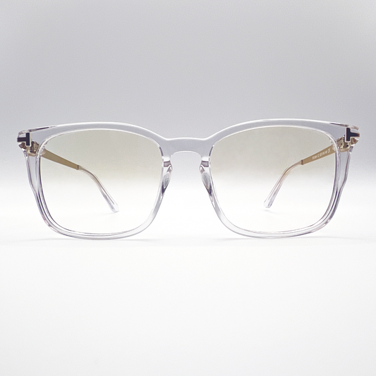 Blaulichtfilterbrille - Élevateur