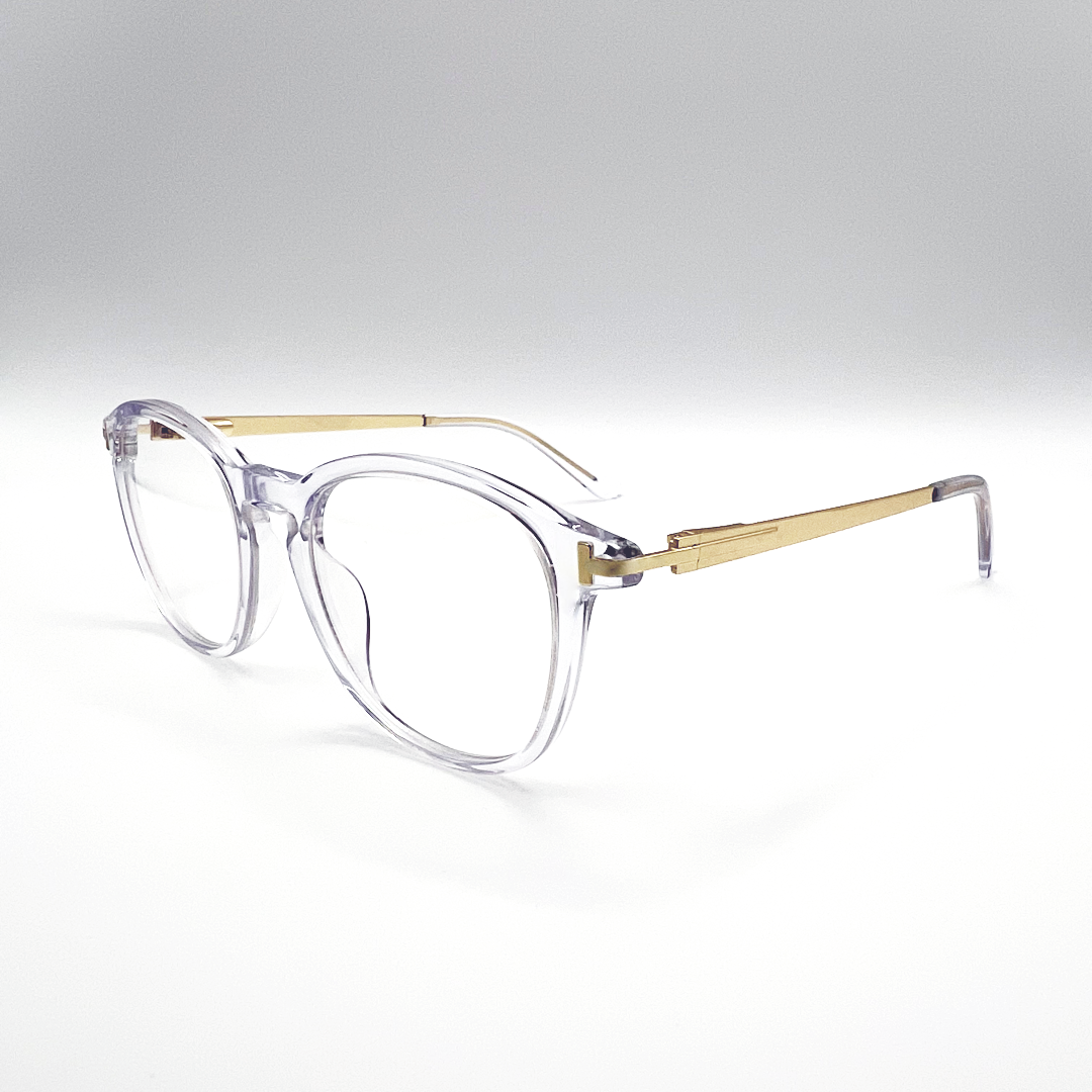 Blaulichtfilterbrillen - Visionaire