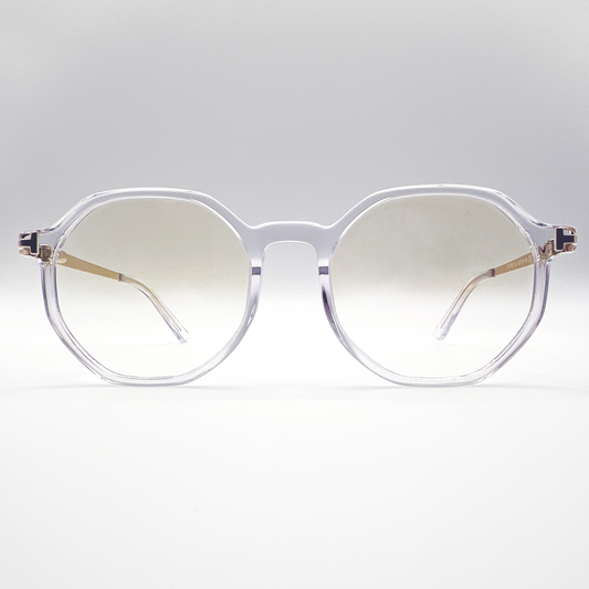 Blaulichtfilterbrille - Lunoré