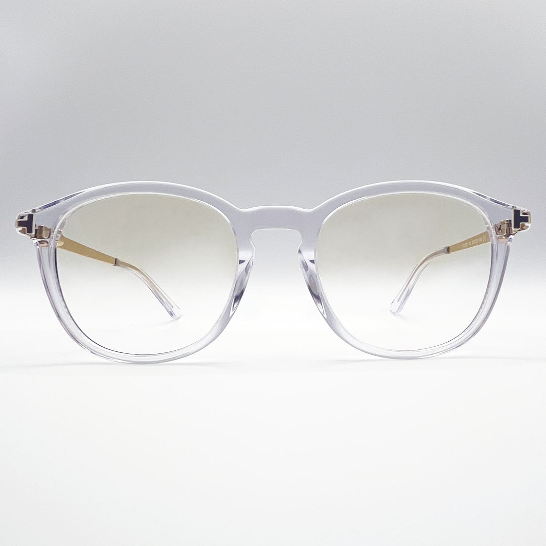 Blaulichtfilterbrillen - Visionaire