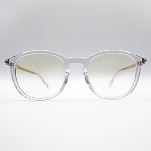 Blaulichtfilterbrillen - Visionaire