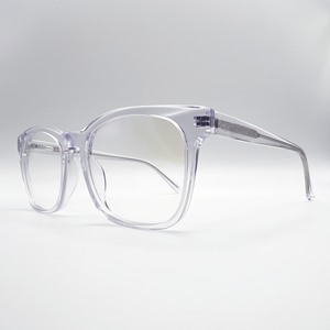 Blaulichtfilterbrille - Ambre