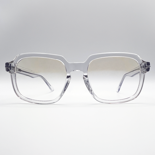 Blaulichtfilterbrille - Mirage