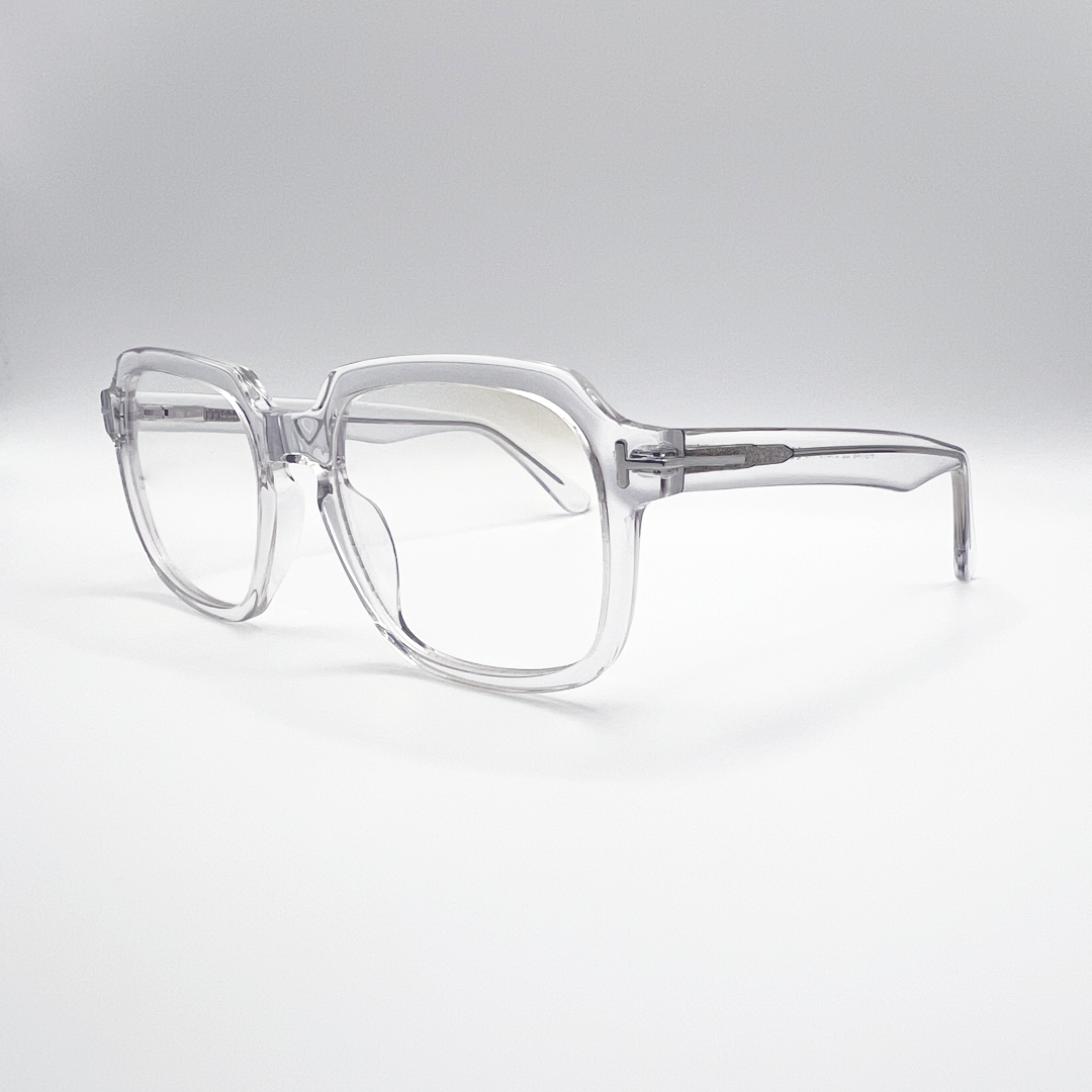 Blaulichtfilterbrille - Mirage