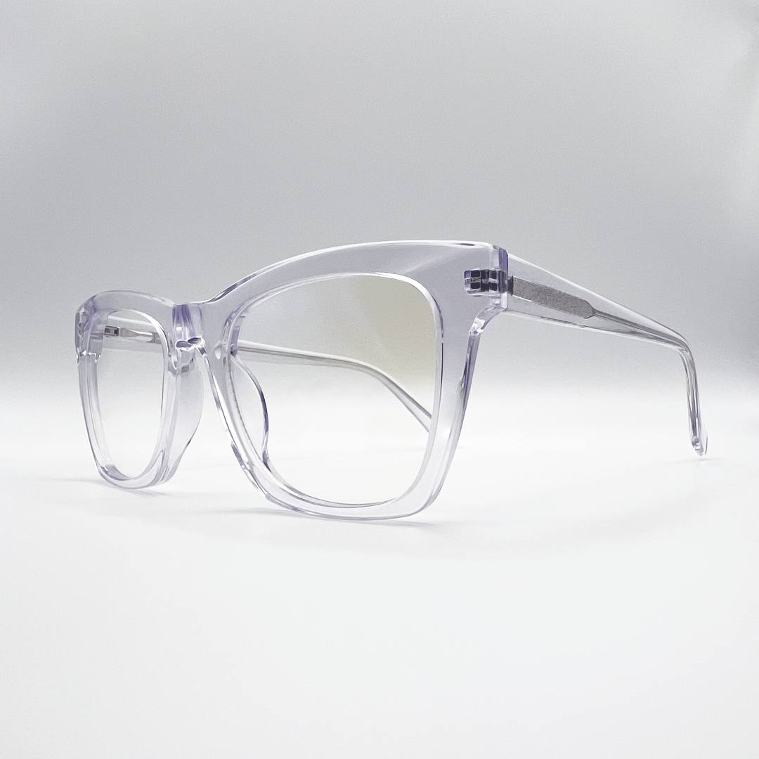 Blaulichtfilterbrille - Luxe