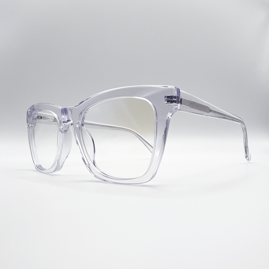 Blaulichtfilterbrille - Luxe