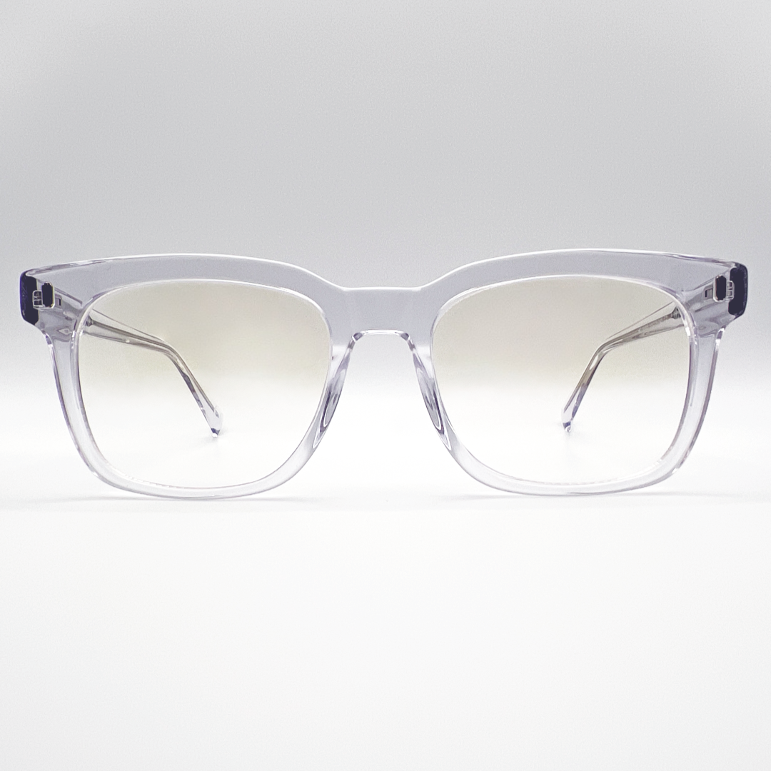 Blaulichtfilterbrille - Sublime