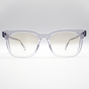 Blaulichtfilterbrille - Sublime