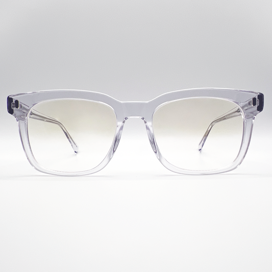 Blaulichtfilterbrille - Sublime