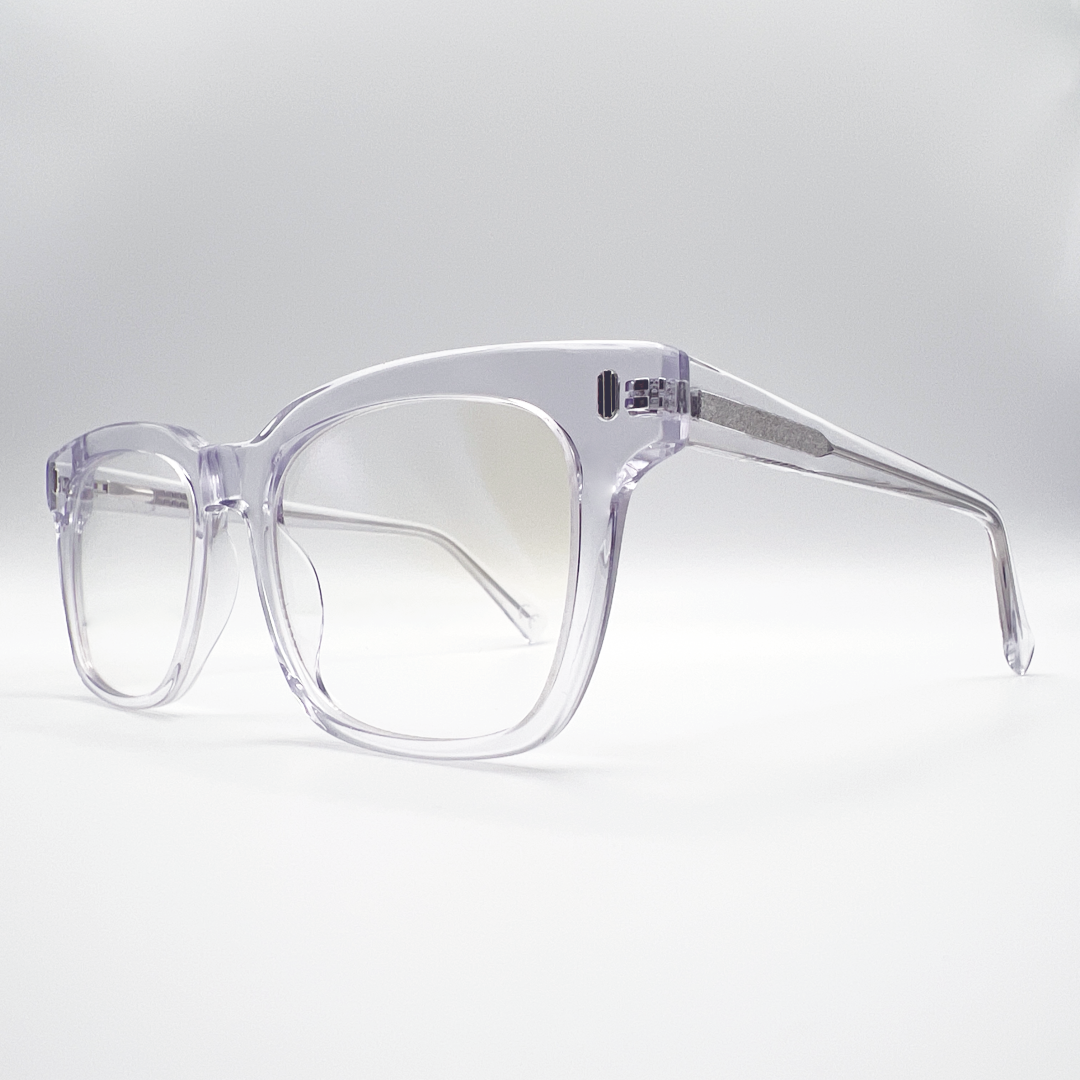 Blaulichtfilterbrille - Sublime