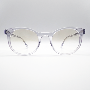 Blaulichtfilterbrillen - Glamour