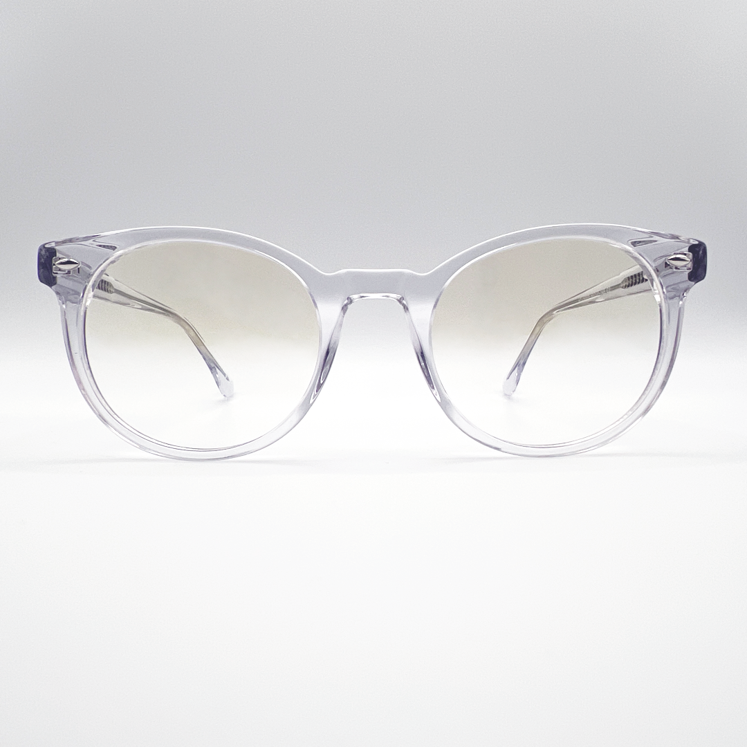 Blaulichtfilterbrillen - Glamour