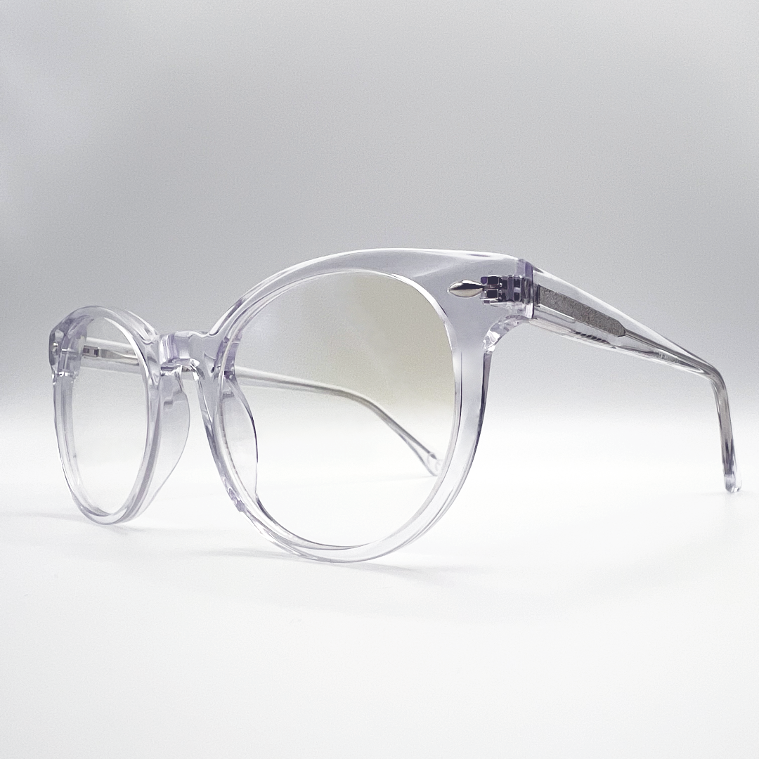 Blaulichtfilterbrillen - Glamour