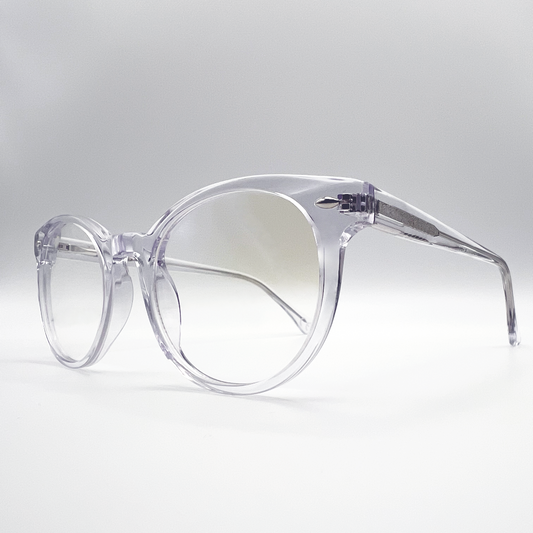 Blaulichtfilterbrillen - Glamour