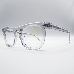 Blaulichtfilterbrille - Nova