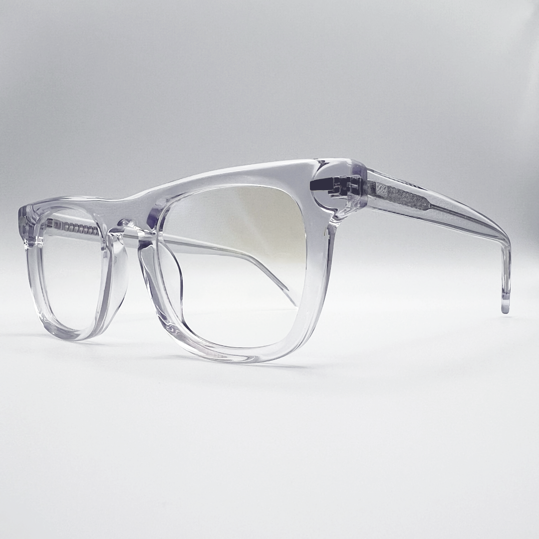 Blaulichtfilterbrille - Nova