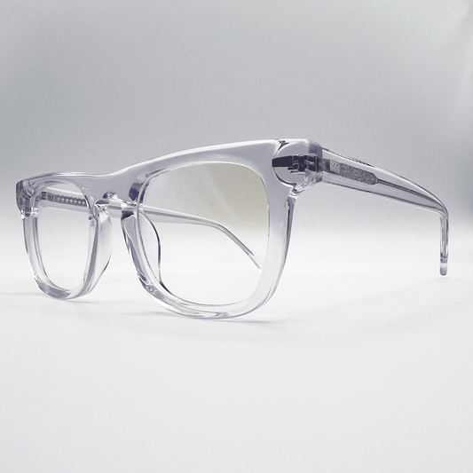 Blaulichtfilterbrille - Nova