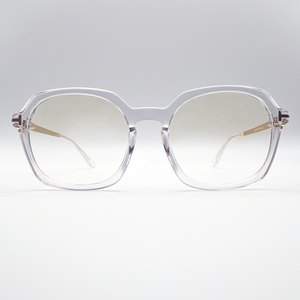 Blaulichtfilterbrille - Prestige