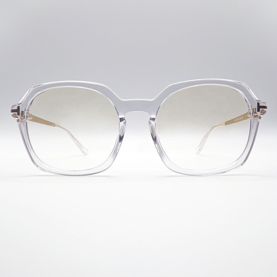 Blaulichtfilterbrille - Prestige