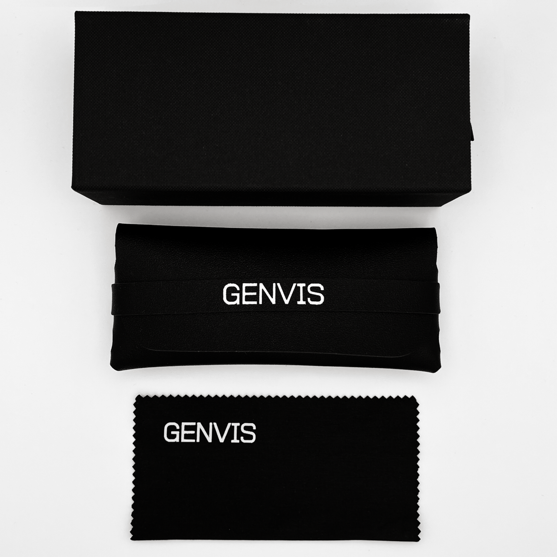 Blaulichtfilterbrille - Mirage