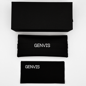 Blaulichtfilterbrillen - Envol